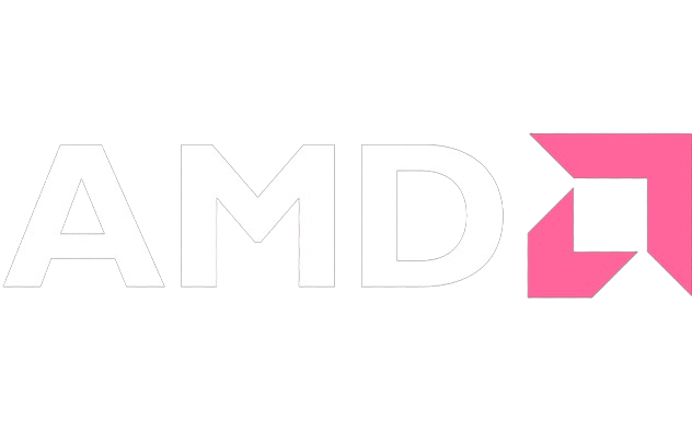 AMD