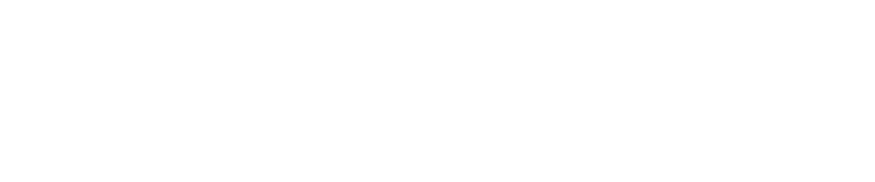 Devfolio